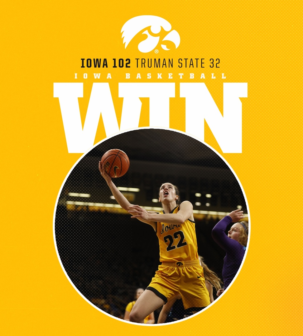 breaking-at-last-iowa-women-s-basketball-has-see-more