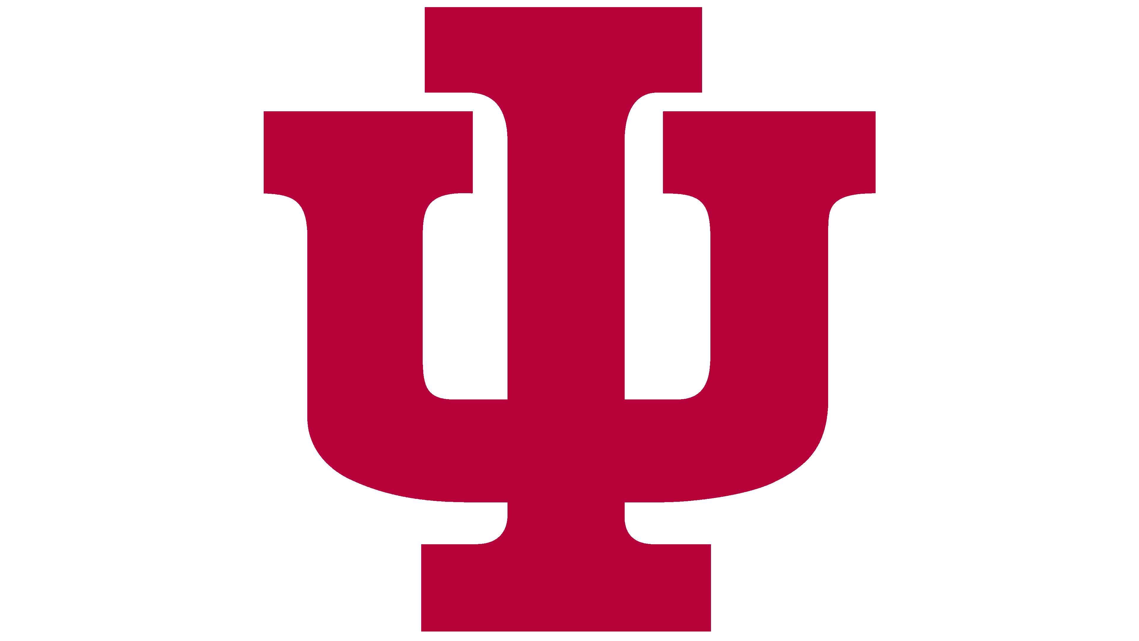 A severe blow: The departure of two key players from Indiana Hoosiers co..