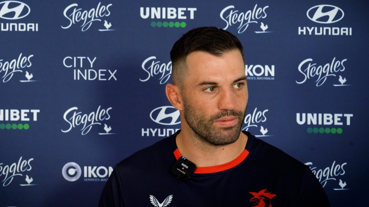 Duck Dynasty Star's Sudden Departure Stuns Texas Hunting Community James Tedesco Stuns Fans by Announcing Sudden Departure.........